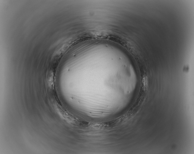 X0000111050963200907091630