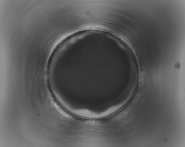 X0000111051037200907091629