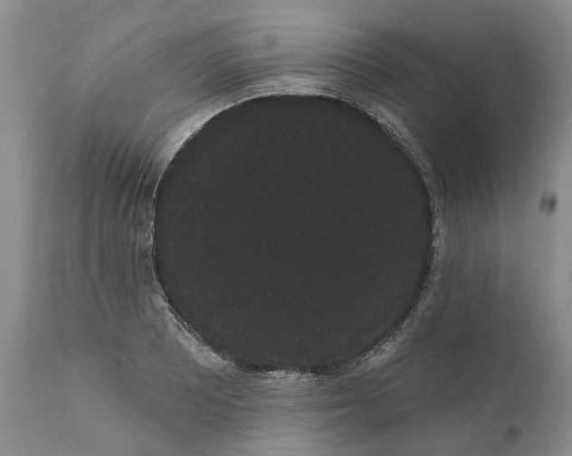 X0000111051081200907091628