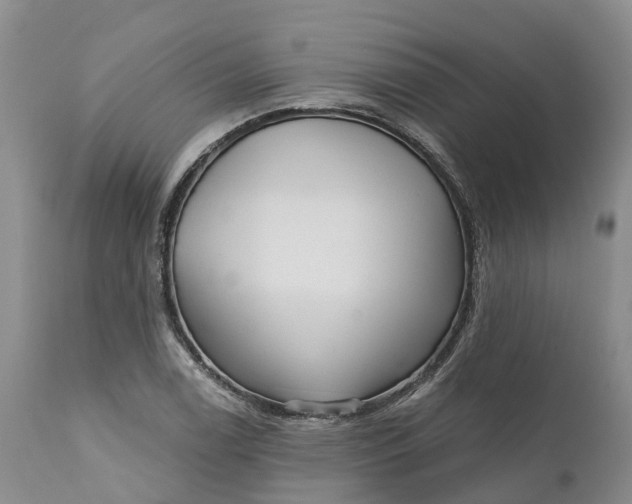 X0000111051122200907091627