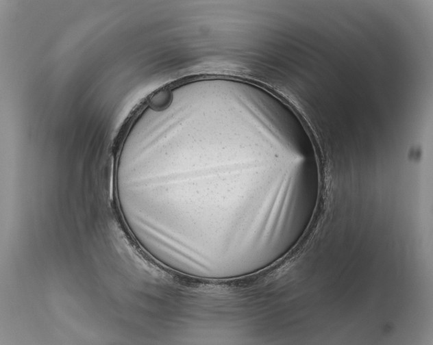 X0000111051123200907091627