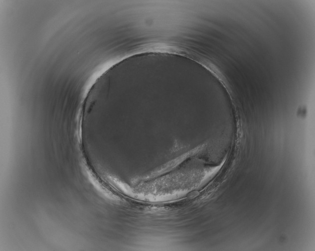 X0000111051128200907091627