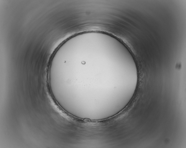 X0000111051134200907091627