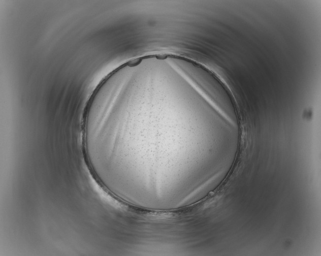 X0000111051143200907091627