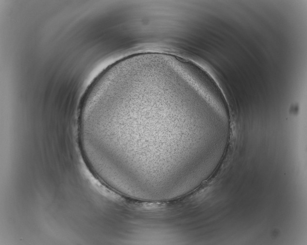 X0000111051147200907091627