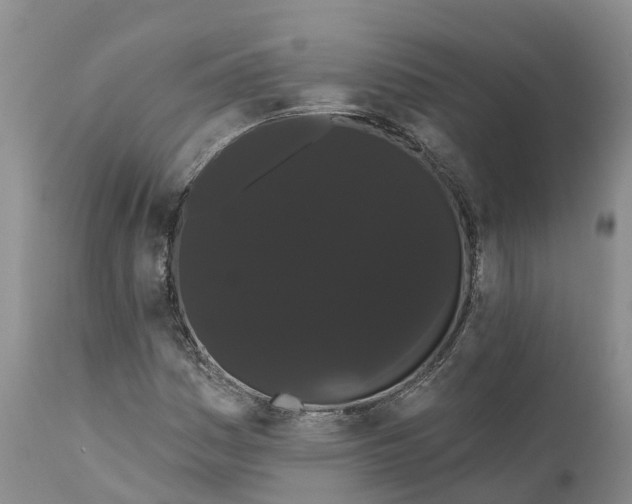 X0000111051161200907091627