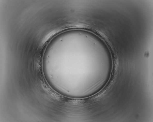 X0000111051163200907091627