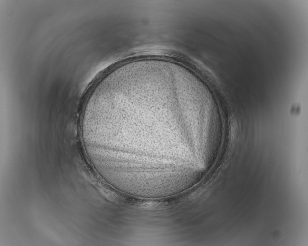 X0000111051166200907091627