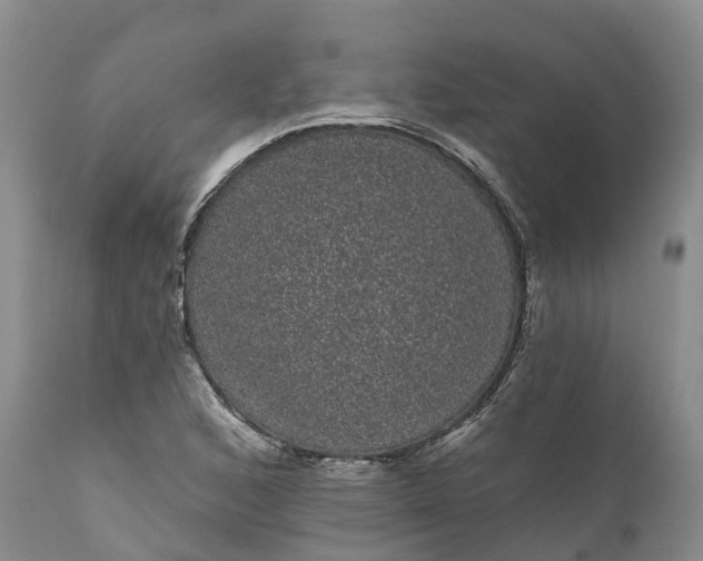 X0000111051168200907091627