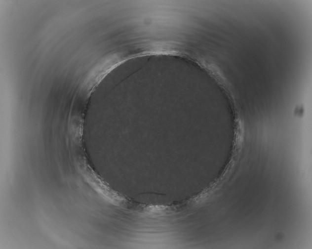 X0000111051169200907091627