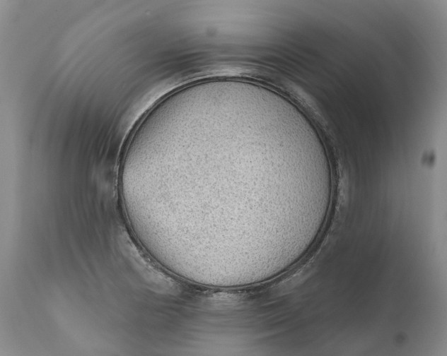 X0000111051178200907091626