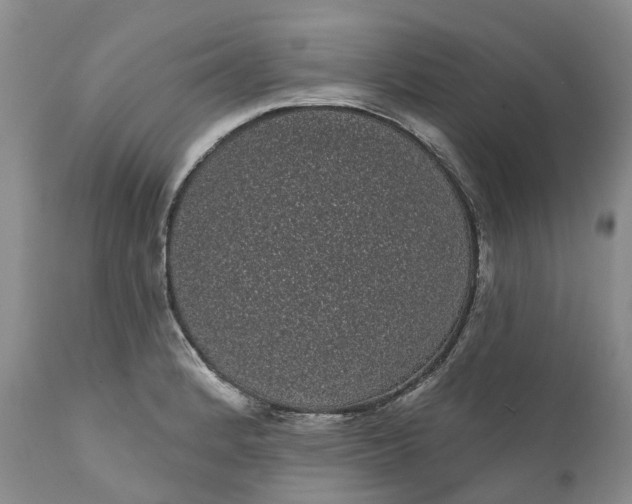 X0000111051184200907091626