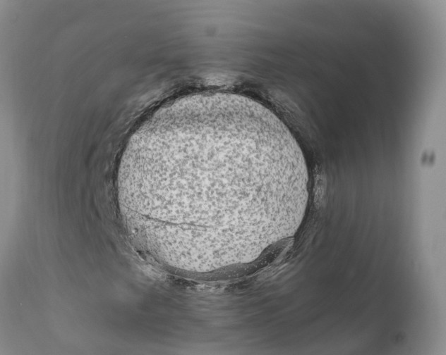 X0000111051249200907091625