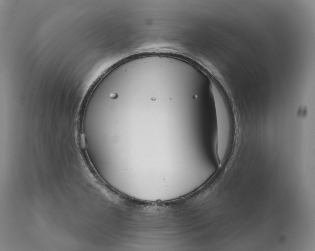 X0000111051277200907091625