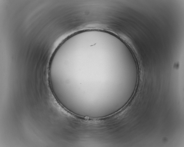 X0000111051288200907091625