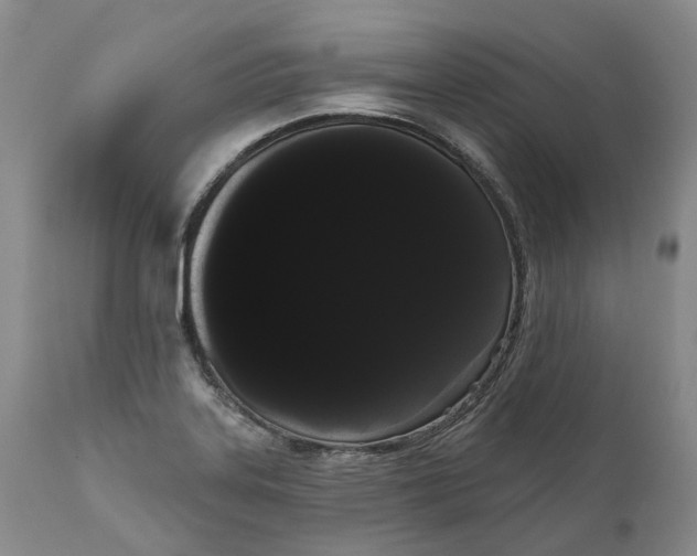 X0000111051323200907091624