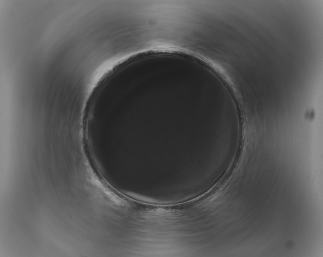 X0000111051327200907091624