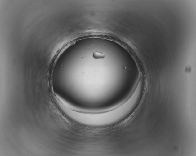 X0000111051357200907091624