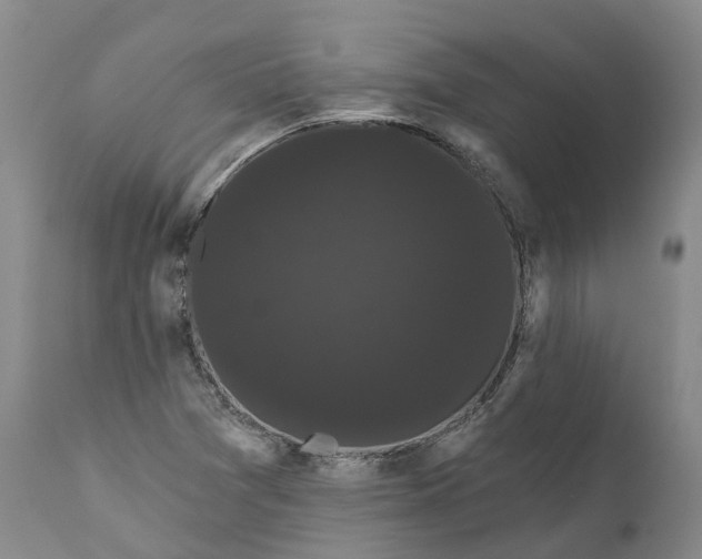 X0000111051361200907091624