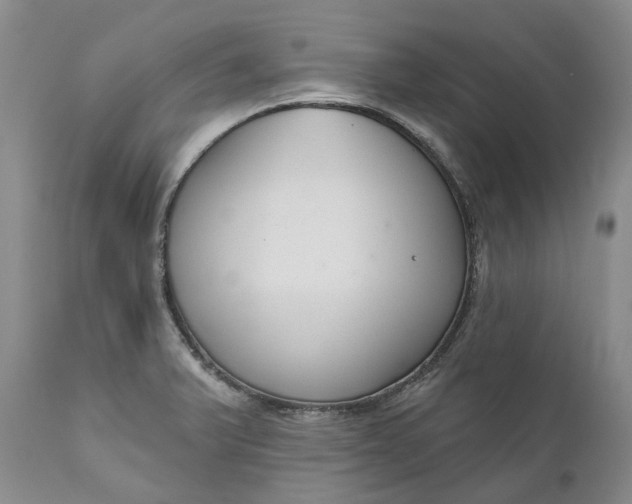 X0000111051375200907091623