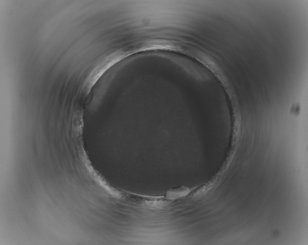 X0000111051377200907091623