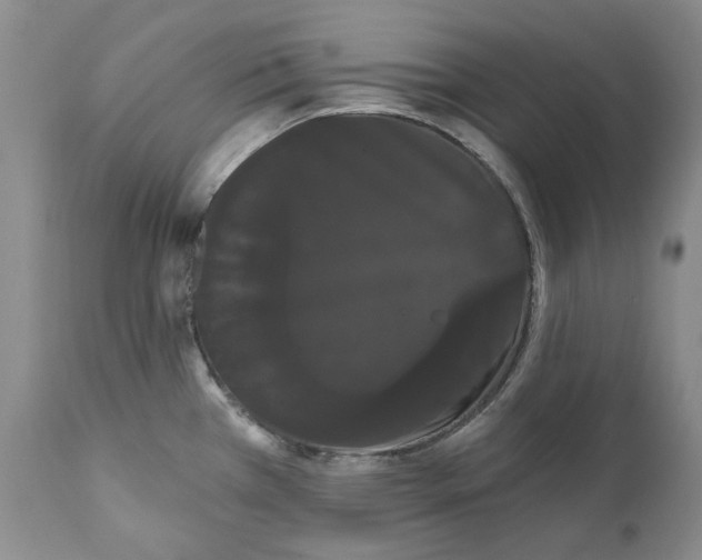 X0000111051385200907091623