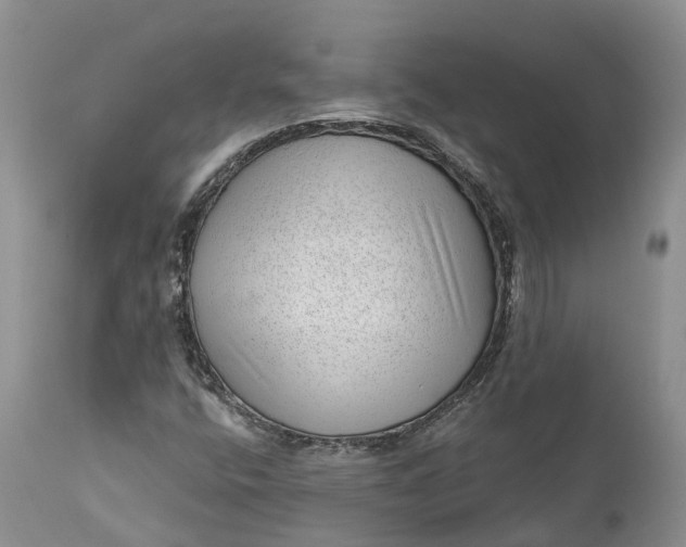 X0000111051400200907091622