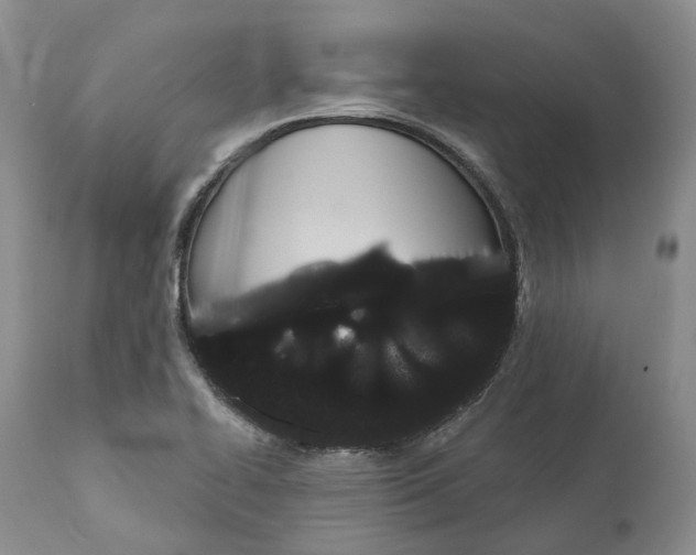 X0000111051414200907091623