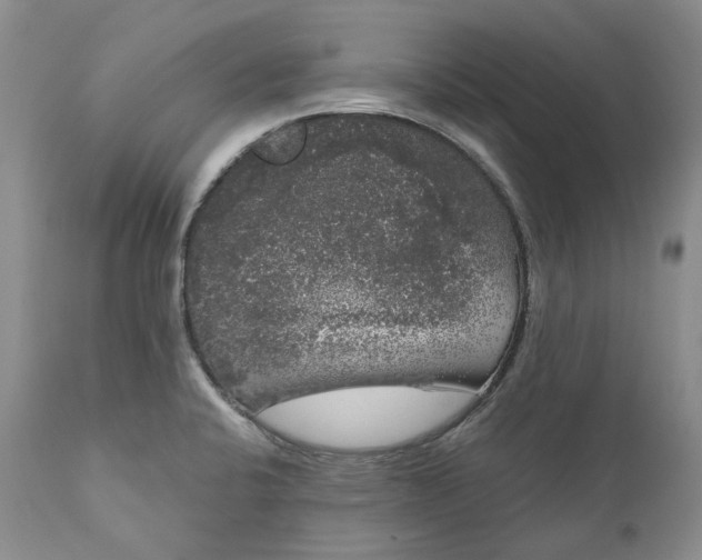 X0000111051424200907091623