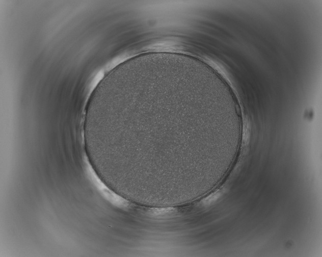 X0000111051434200907091623