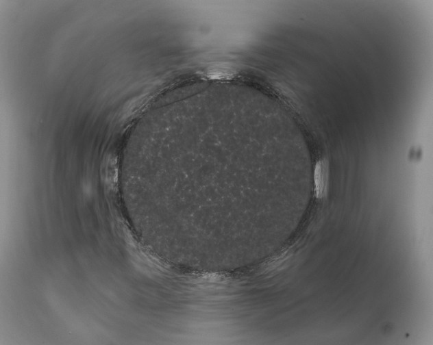 X0000111051443200907091622