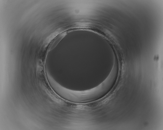 X0000111051449200907091622