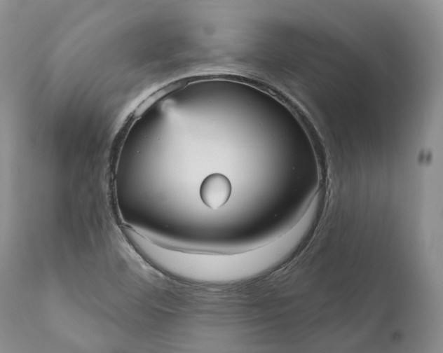 X0000111051460200907091622