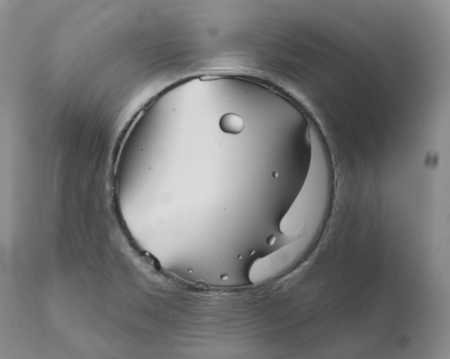 X0000111051469200907091622