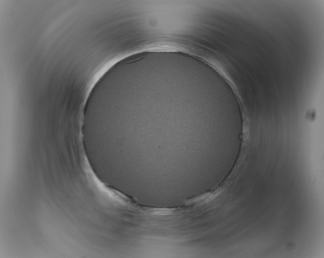 X0000111051484200907091621