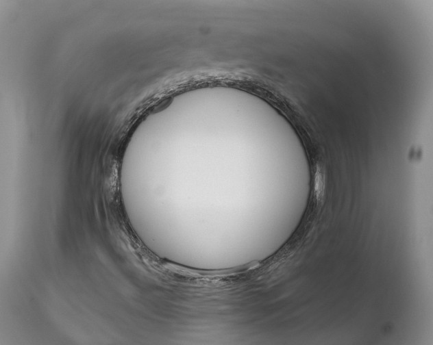 X0000111051492200907091621