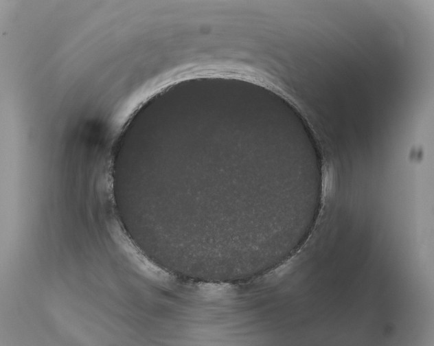 X0000111051498200907091621