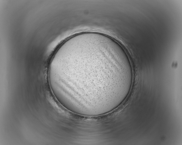 X0000111051503200907091621