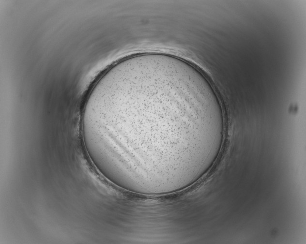 X0000111051507200907091621