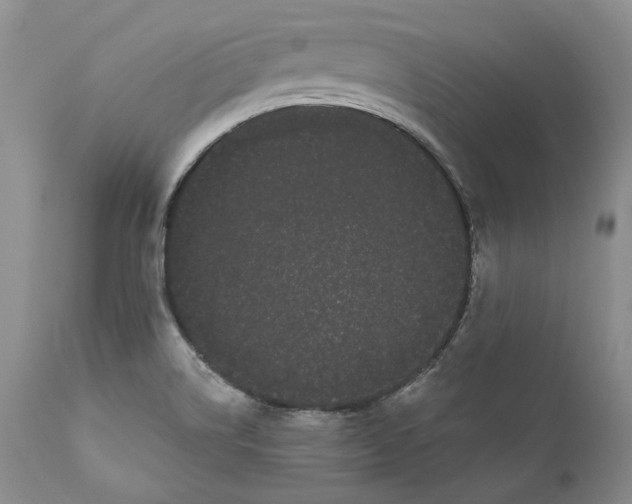 X0000111051514200907091621