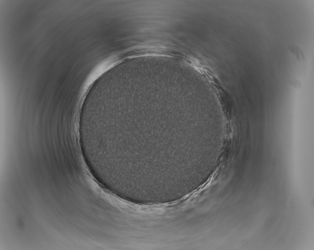 X0000111050004200907161414