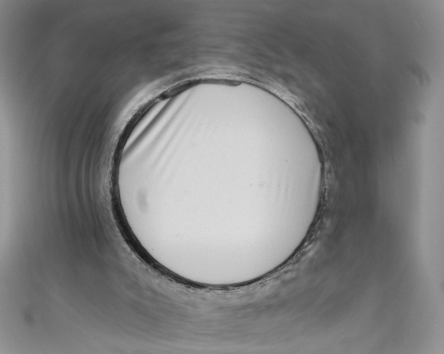 X0000111050007200907161414