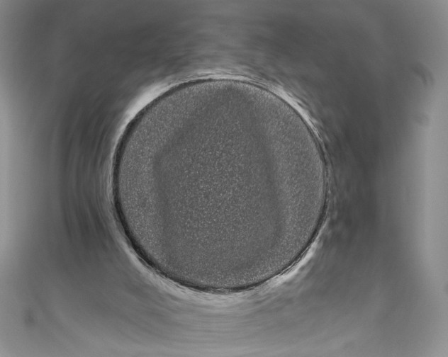 X0000111050008200907161414