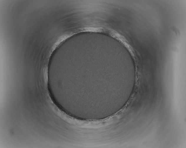 X0000111050011200907161414