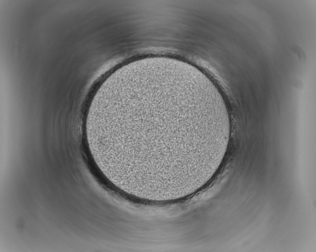 X0000111050016200907161414