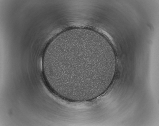 X0000111050020200907161414