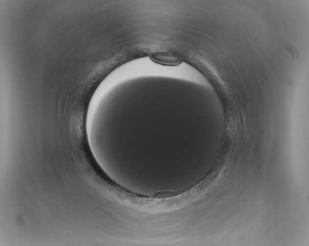 X0000111050023200907161414