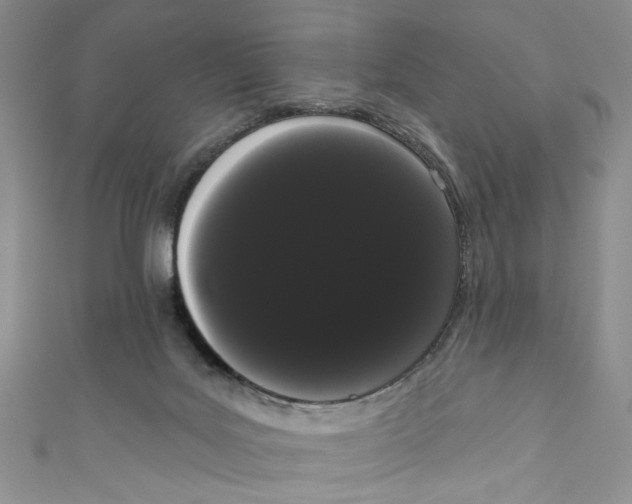 X0000111050027200907161414