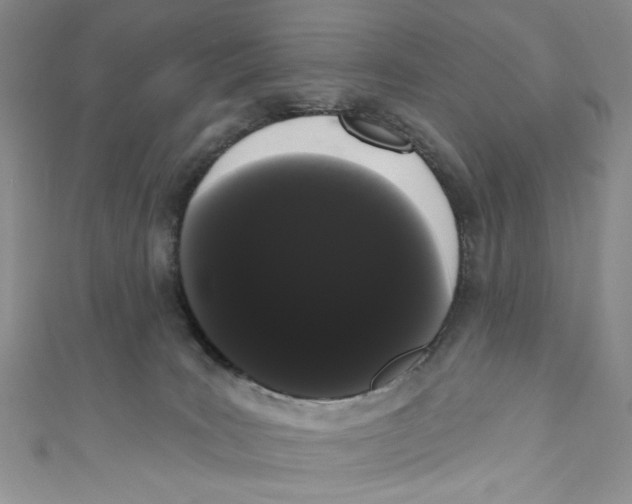 X0000111050035200907161414