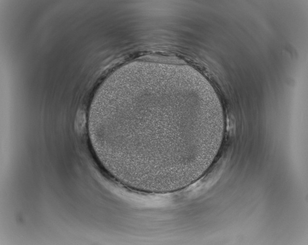 X0000111050036200907161414